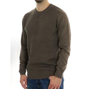 MAGLIA NIDO D'APE TAKE TWO - Mad Fashion | img vers.300x/